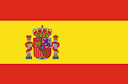 Español